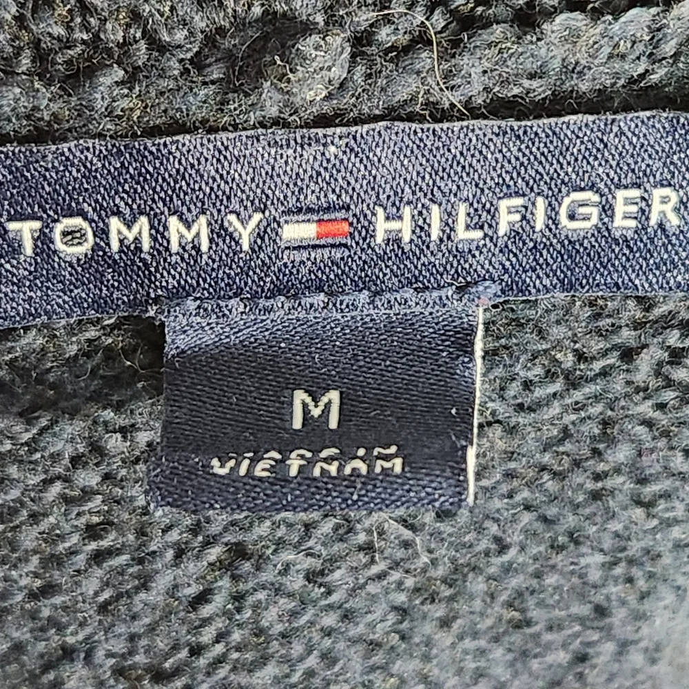 Tommy Hilfiger tommy hilfiger